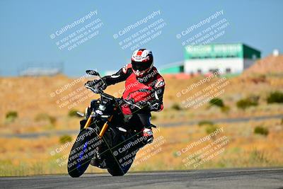 media/Oct-13-2024-TrackXperience (Sun) [[e3f9db46b5]]/Level 2/Session 2 (Turn 12)/